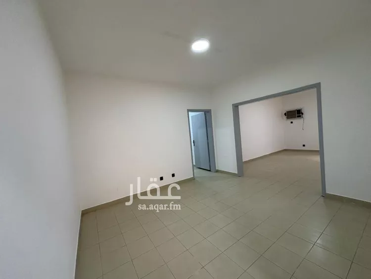 Apartment for Rent in Riyadh Al Olaya صورة 2