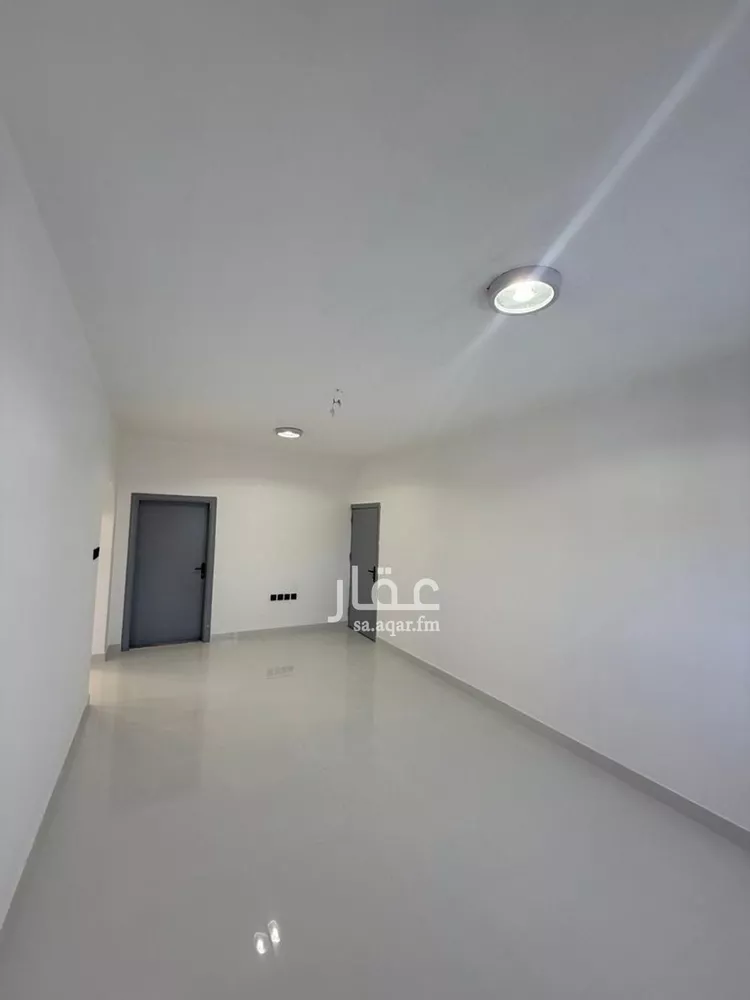 Apartment for Rent in Riyadh Al Murabba صورة 4