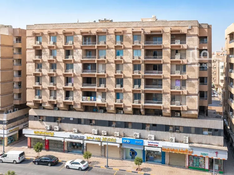 شقة للإيجار في شارع ضمرة بن الحصين, حي الفوطة, مدينة الرياض, منطقة الرياض صورة 2