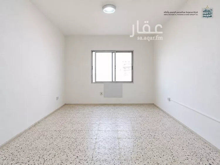 شقة للإيجار في شارع ضمرة بن الحصين, حي الفوطة, مدينة الرياض, منطقة الرياض 6