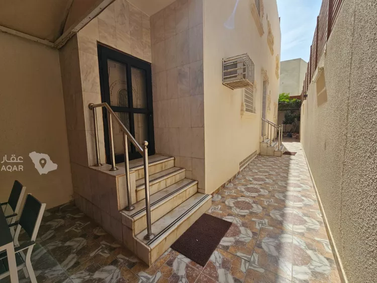 فيلا للإيجار في شارع المويهية, حي الربوة, مدينة الرياض, منطقة الرياض 16