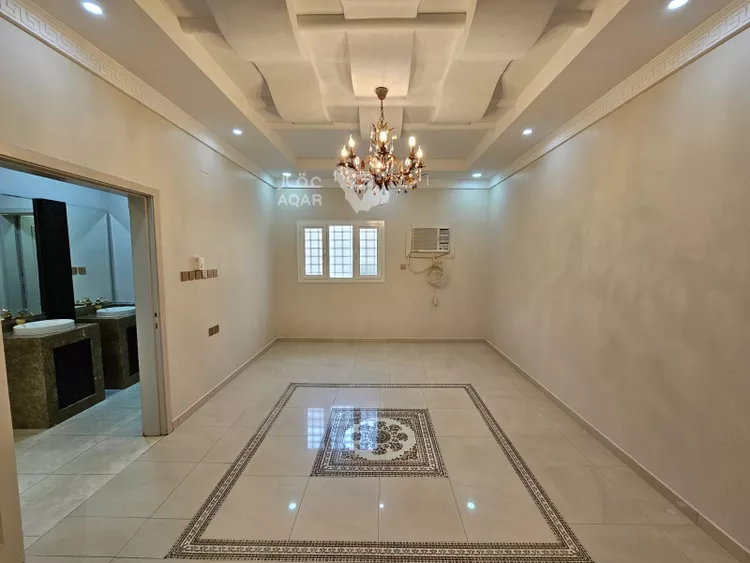 فيلا للإيجار في شارع المويهية, حي الربوة, مدينة الرياض, منطقة الرياض 13