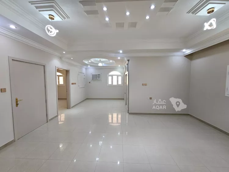 فيلا للإيجار في شارع المويهية, حي الربوة, مدينة الرياض, منطقة الرياض 15
