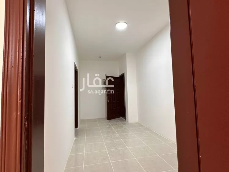 شقة للإيجار في شارع 2905830, حي المربع, مدينة الرياض, منطقة الرياض صورة 5