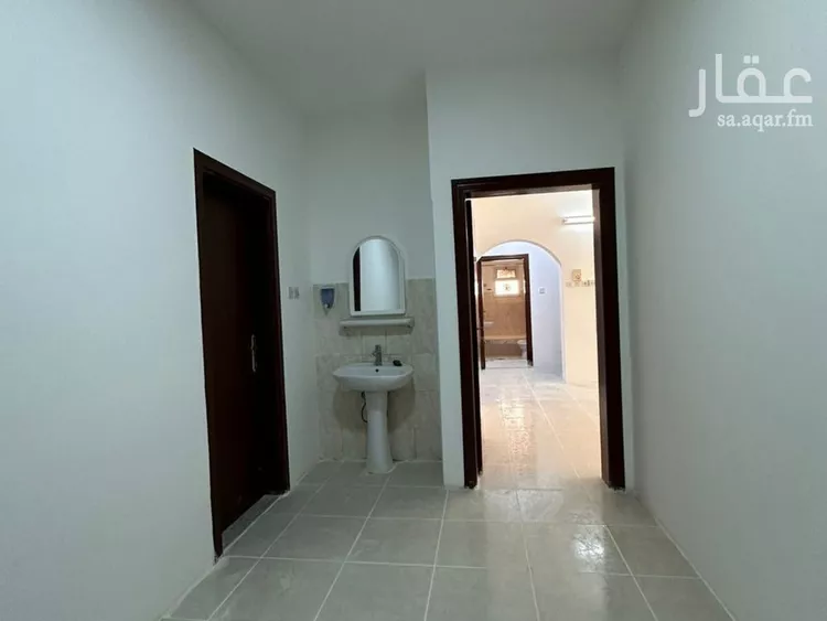 شقة للإيجار في شارع 2905830, حي المربع, مدينة الرياض, منطقة الرياض صورة 2