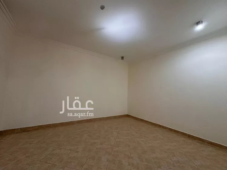 شقة للإيجار في شارع الشيخ محمد بن مانع, حي السلام, مدينة الرياض, منطقة الرياض صورة 3