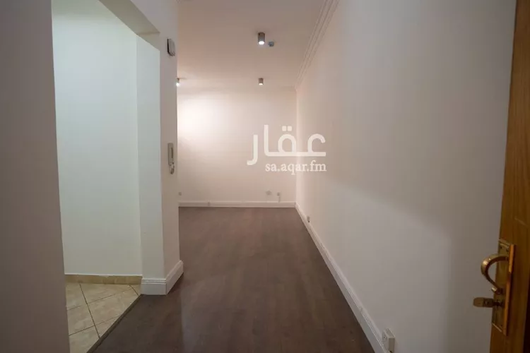 Apartment for Rent in Riyadh As Salam صورة 3