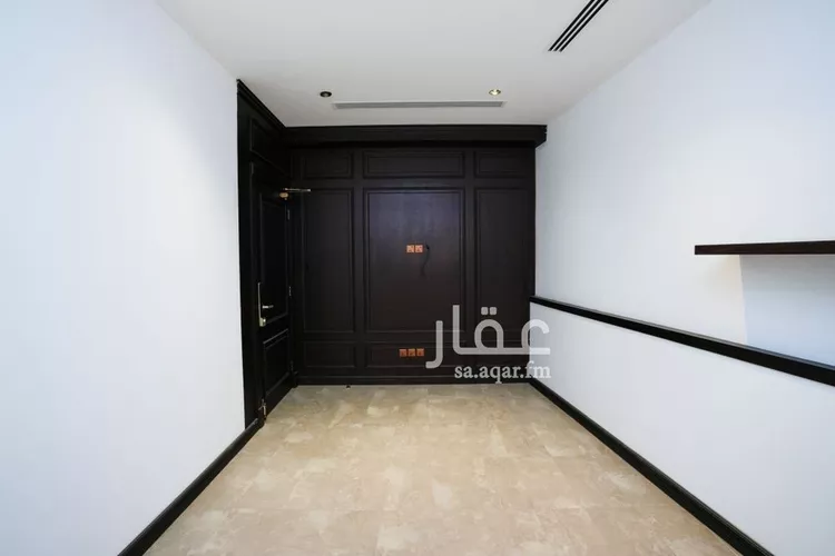 مكتب تجاري للإيجار في شارع العليا, حي العليا, مدينة الرياض, منطقة الرياض صورة 3