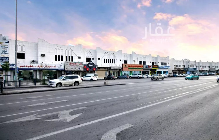 شقة للإيجار في شارع الإمام عبدالرحمن بن فيصل, حي الصالحية, مدينة الرياض, منطقة الرياض صورة 5