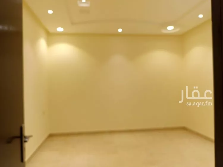 شقة للإيجار في شارع الامير سلمان بن محمد بن سعود, حي الصحافة, مدينة الرياض, منطقة الرياض صورة 4