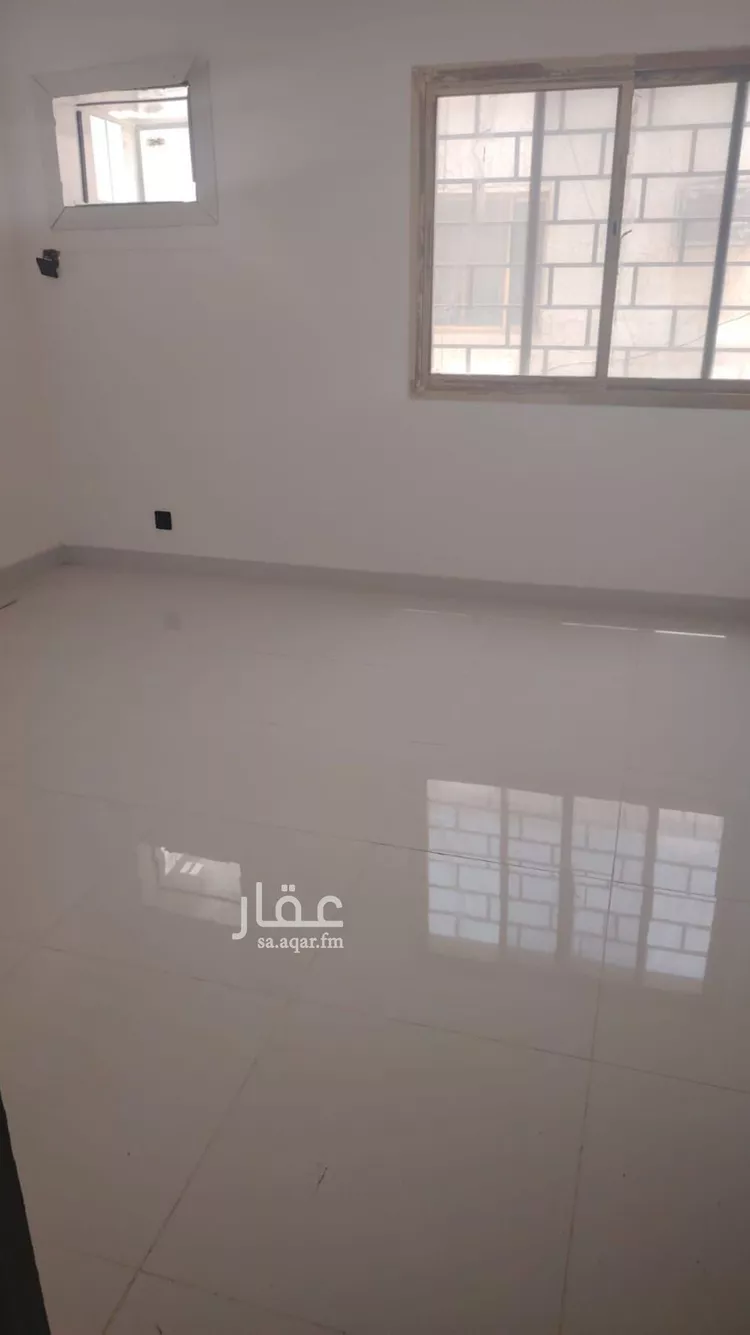 شقة للإيجار في شارع العليا, حي العليا, مدينة الرياض, منطقة الرياض صورة 3
