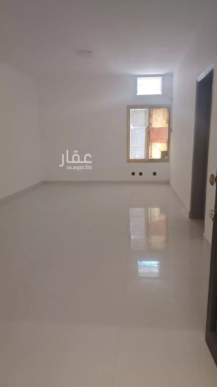 شقة للإيجار في شارع العليا, حي العليا, مدينة الرياض, منطقة الرياض