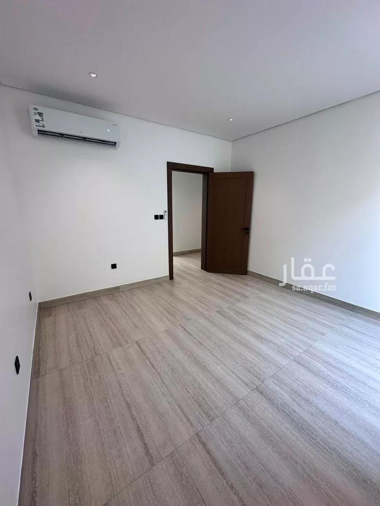 دور للإيجار في شارع الثغر, حي الملك عبدالله, مدينة الرياض, منطقة الرياض 12