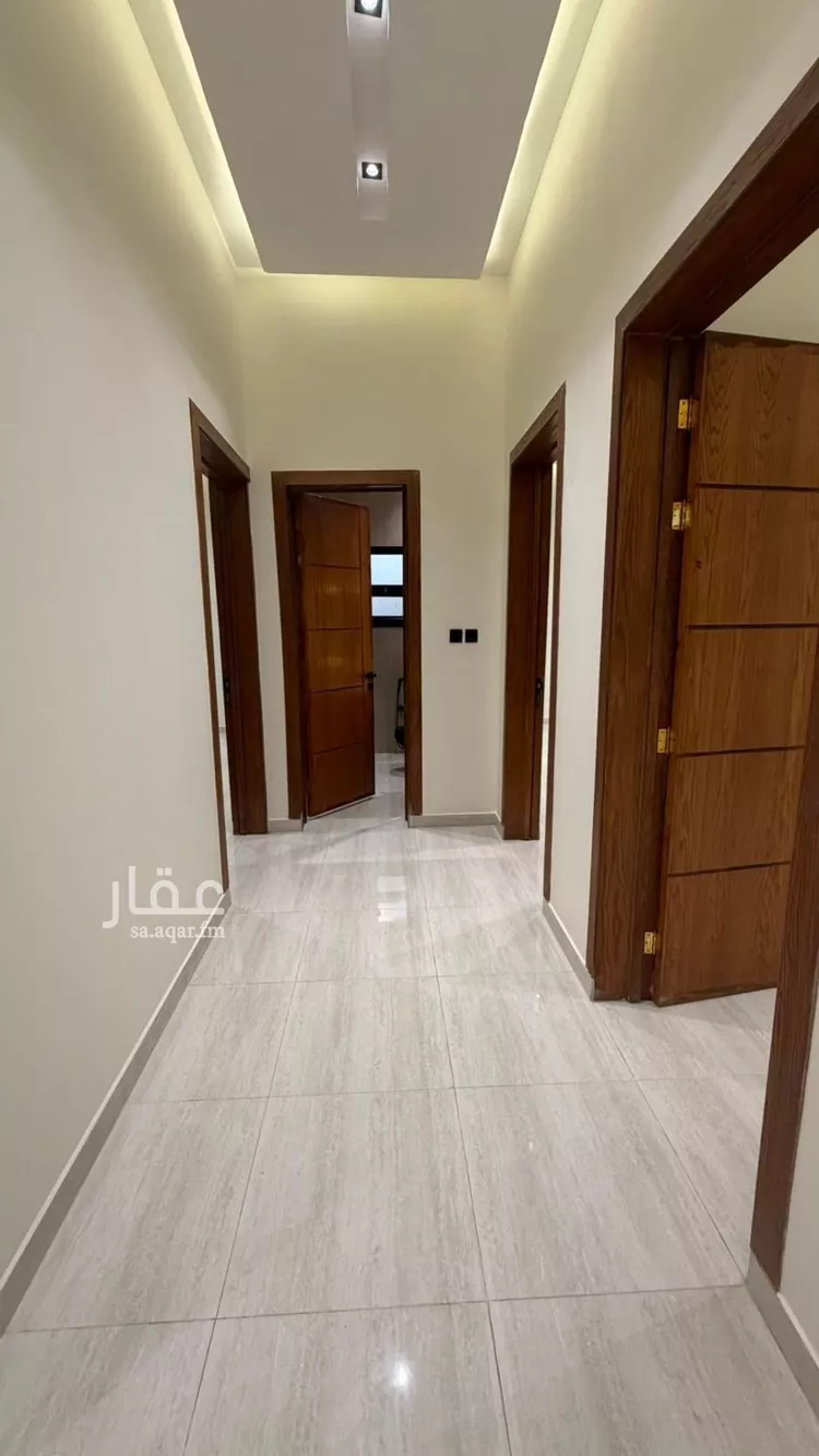 دور للإيجار في شارع أبي الحسين السلمي, حي البيان, مدينة الرياض, منطقة الرياض 11