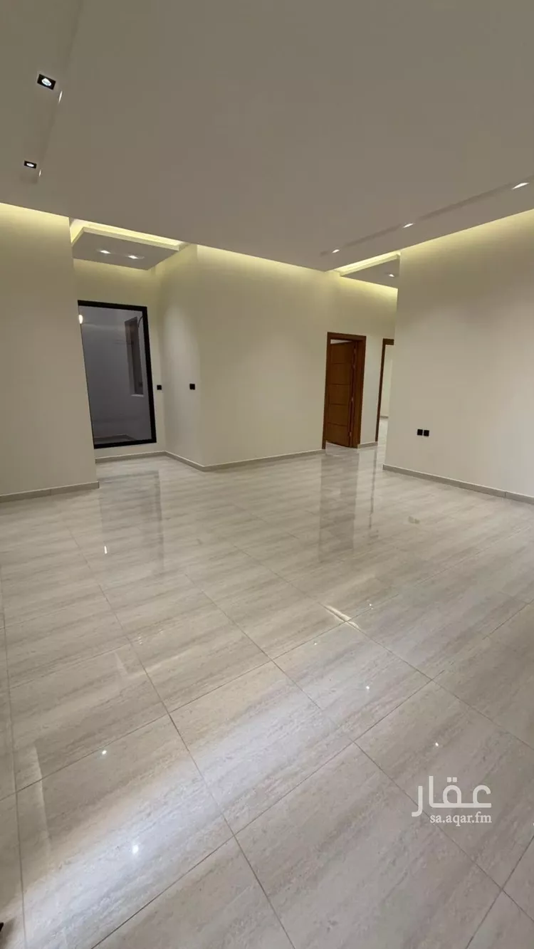 Floor for Rent in Riyadh Ash Sharq صورة 4