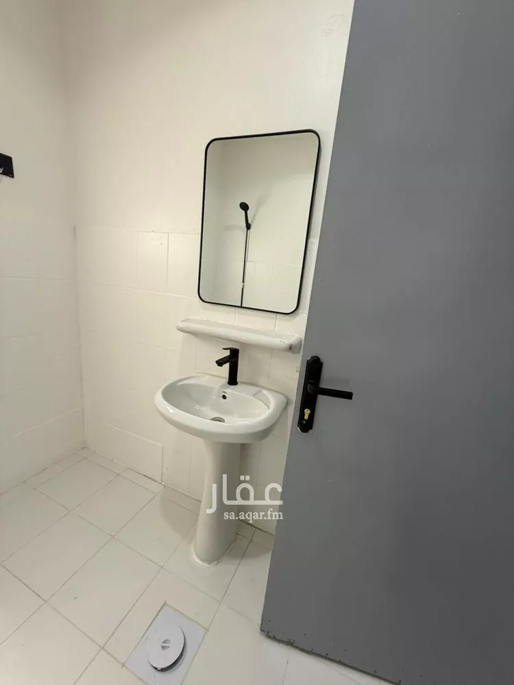 شقة للإيجار في شارع ممر2, حي المربع, مدينة الرياض, منطقة الرياض 6