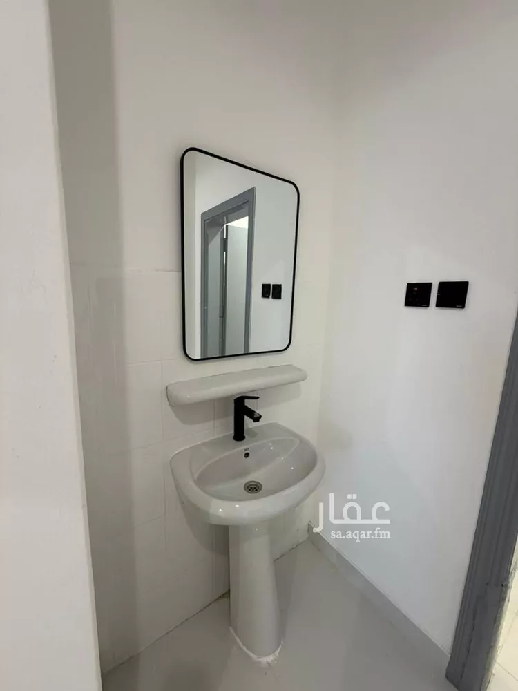 شقة للإيجار في شارع ممر2, حي المربع, مدينة الرياض, منطقة الرياض صورة 4