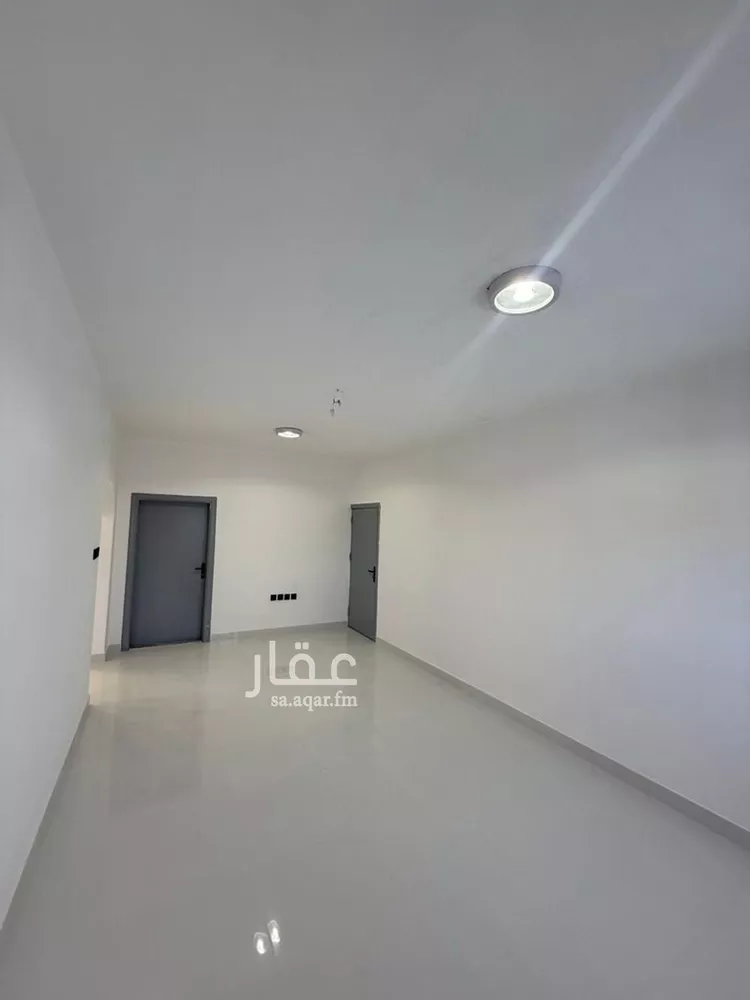 شقة للإيجار في شارع ممر2, حي المربع, مدينة الرياض, منطقة الرياض صورة 2