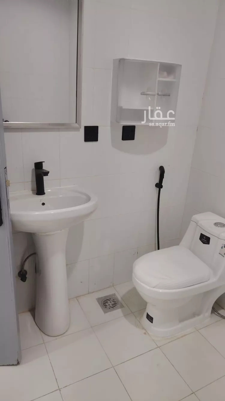 Apartment for Rent in Riyadh Al Olaya صورة 5