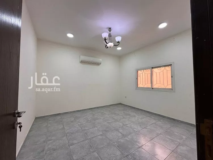 فيلا للإيجار في شارع ابن موفق الشافعي, حي النسيم الشرقي, مدينة الرياض, منطقة الرياض