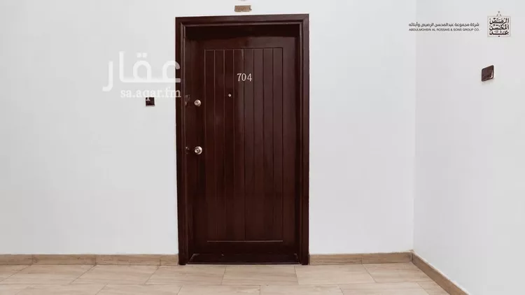 مكتب تجاري للإيجار في شارع العليا, حي العليا, مدينة الرياض, منطقة الرياض 20