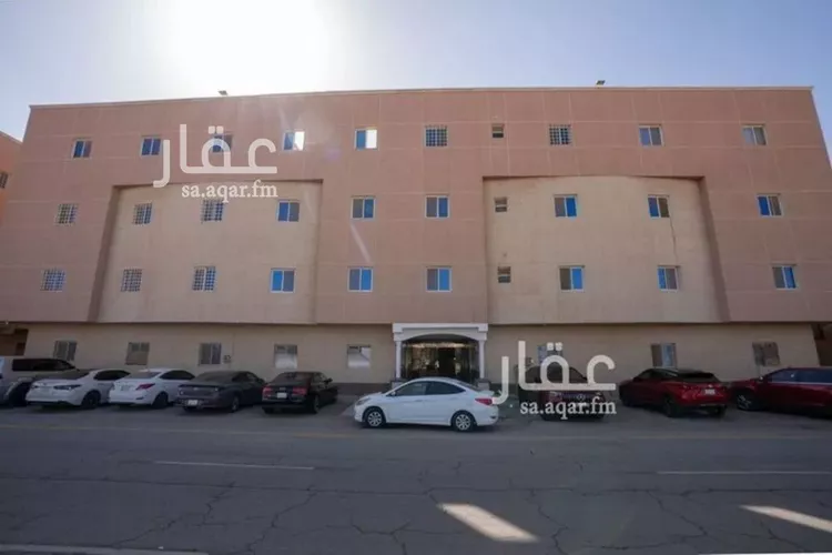 شقة للإيجار في شارع الشيخ محمد بن مانع, حي السلام, مدينة الرياض, منطقة الرياض صورة 4