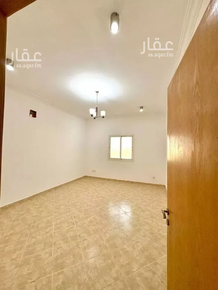 Apartment for Rent in Riyadh As Salam 7