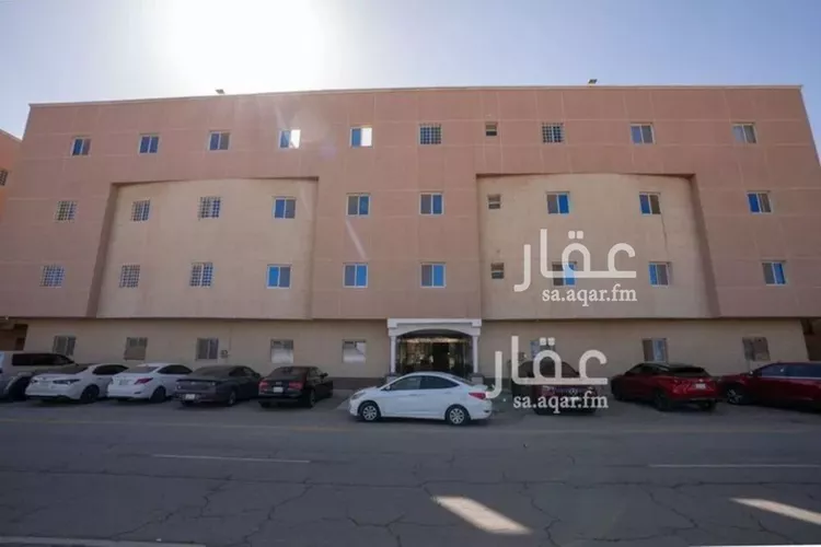 Apartment for Rent in Riyadh As Salam صورة 5