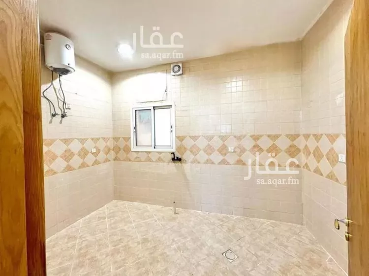 Apartment for Rent in Riyadh As Salam صورة 3