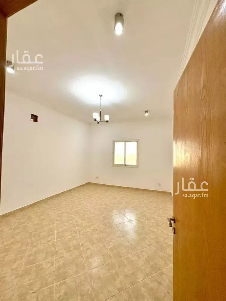 Studio for rent in Riyadh As Salam صورة 4