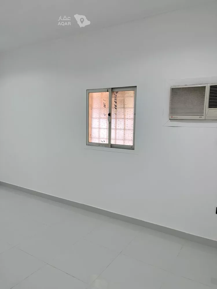 استوديو للإيجار في شارع الفرزدق, حي الضباط, مدينة الرياض, منطقة الرياض 3