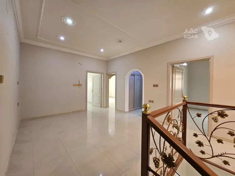 فيلا للإيجار في شارع المويهية, حي الربوة, مدينة الرياض, منطقة الرياض 18