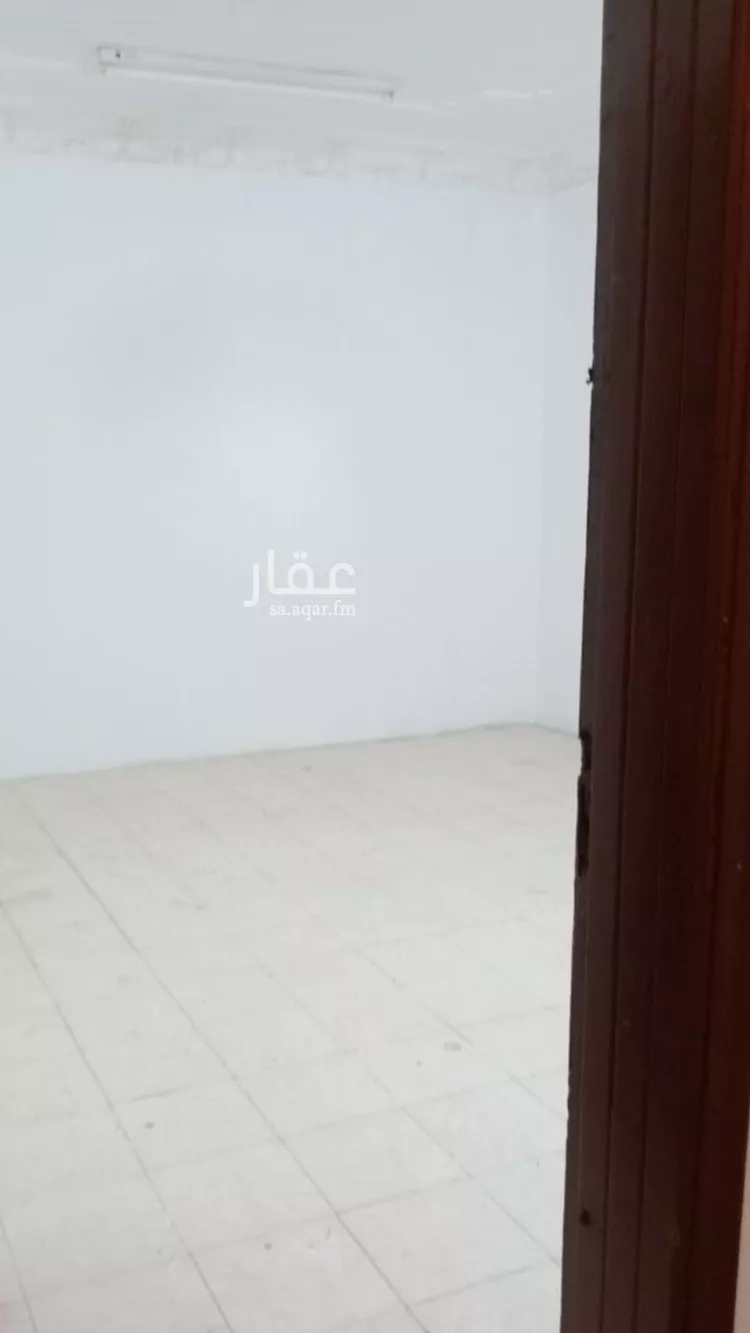 شقة للإيجار في شارع الامير ماجد, حي مشرفة, مدينة جدة, منطقة مكة المكرمة صورة 3