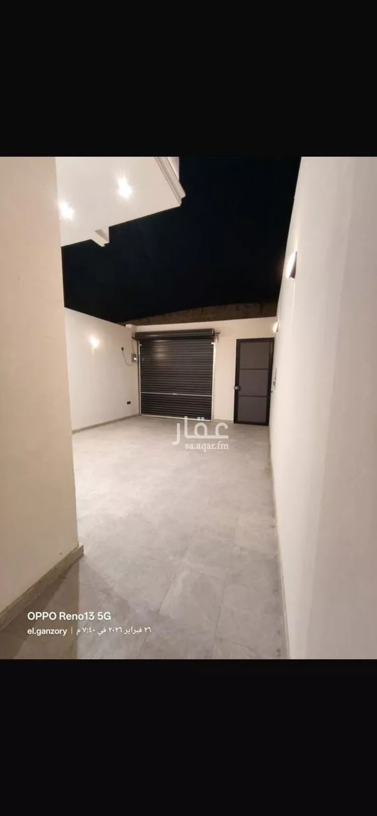 Floor for Rent in Riyadh Ash Sharq صورة 5