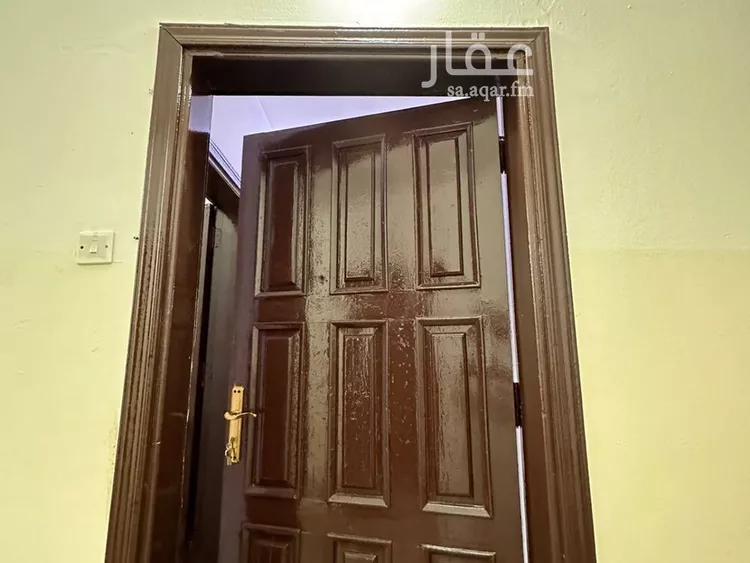 فيلا للإيجار في شارع الإمام عبدالرحمن بن فيصل, حي الصالحية, مدينة الرياض, منطقة الرياض صورة 4