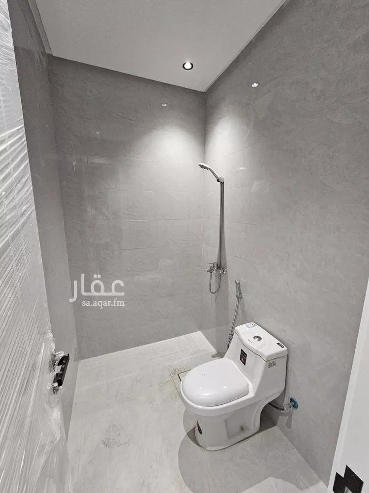 شقة للإيجار في شارع عثمان بن صدقة, حي طويق, مدينة الرياض, منطقة الرياض صورة 3