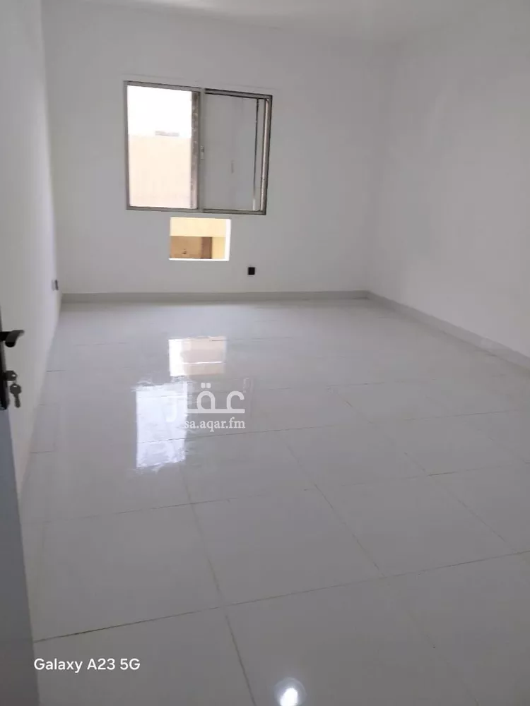 شقة للإيجار في شارع عباد بن بشر, حي الفوطة, مدينة الرياض, منطقة الرياض صورة 4
