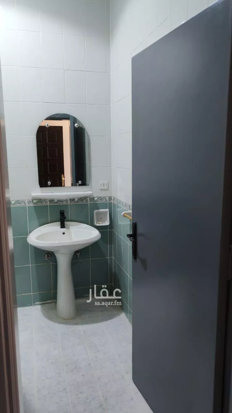 شقة للإيجار في شارع الامير عبدالعزيز بن مساعد بن جلوي, حي المربع, مدينة الرياض, منطقة الرياض صورة 2