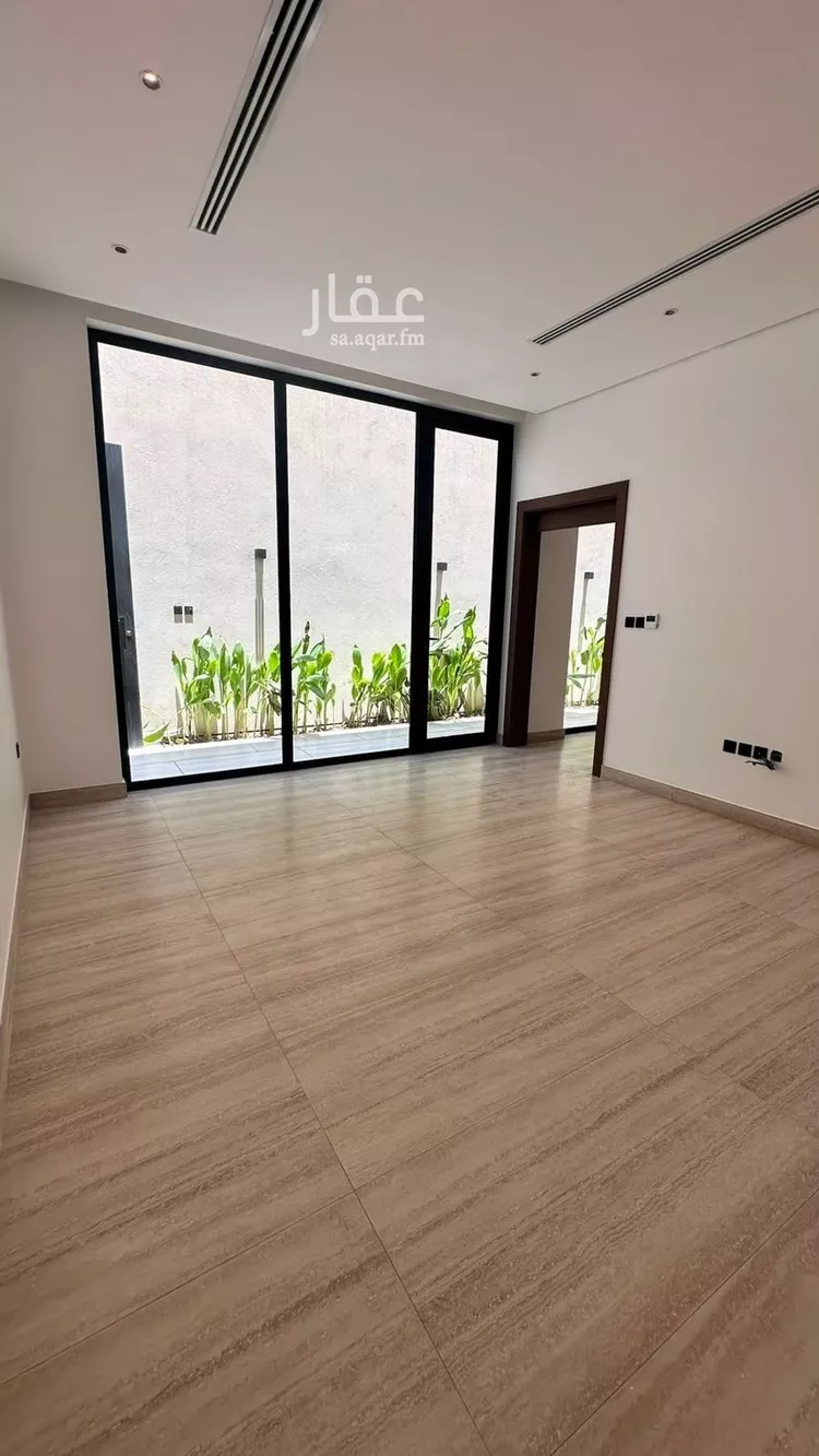 Floor for Rent in Riyadh King Abdullah صورة 4