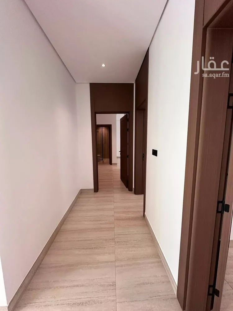 دور للإيجار في شارع الثغر, حي الملك عبدالله, مدينة الرياض, منطقة الرياض 9