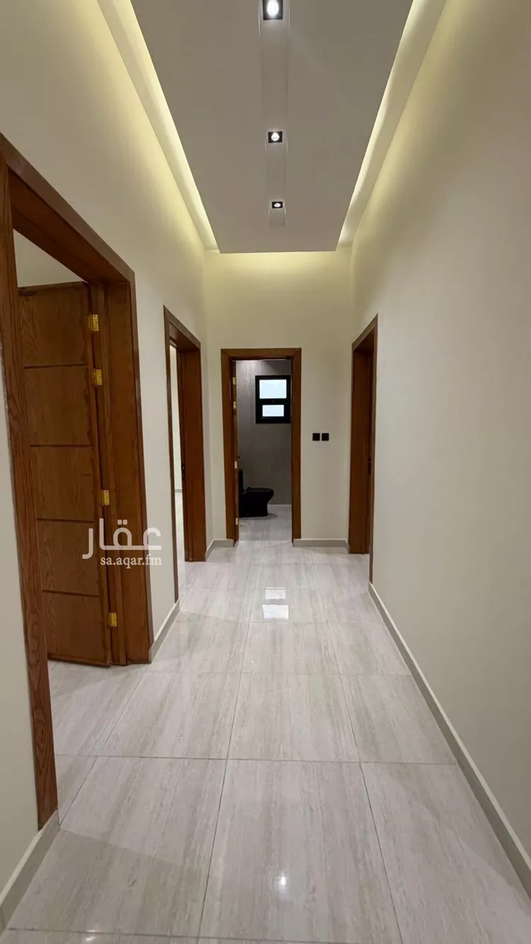 Floor for Rent in Riyadh Ash Sharq صورة 5