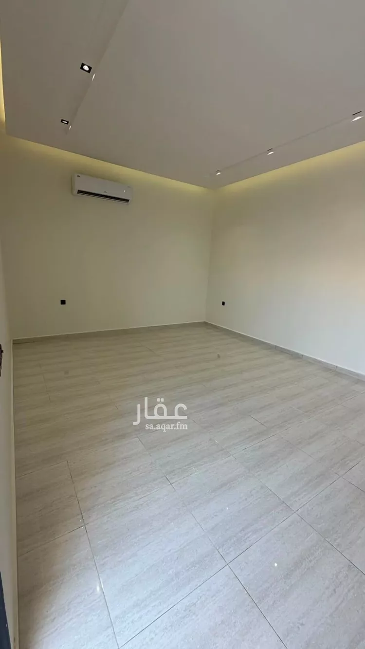 Floor for Rent in Riyadh Ash Sharq