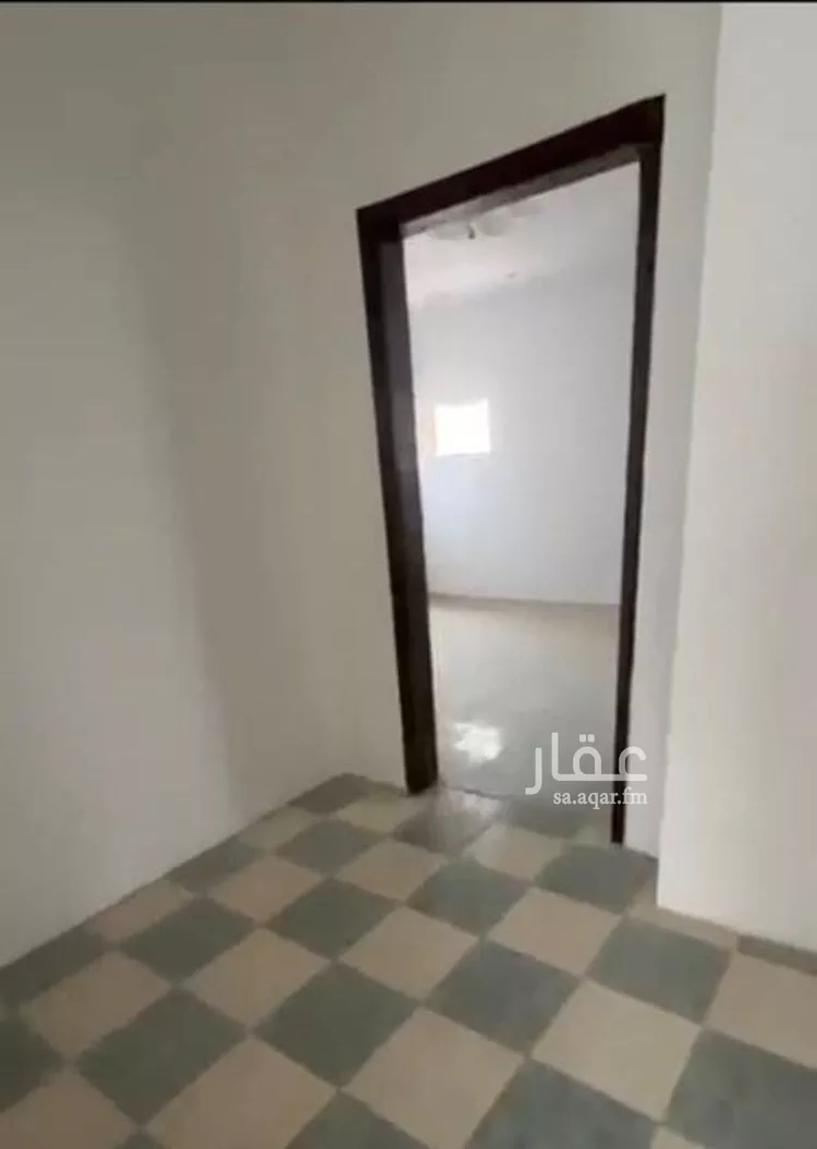 فيلا للإيجار في شارع أحد, حي الفاخرية, مدينة الرياض, منطقة الرياض صورة 3