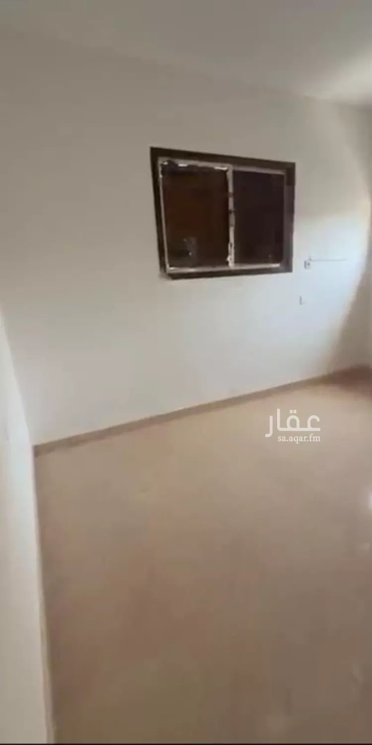 فيلا للإيجار في شارع أحد, حي الفاخرية, مدينة الرياض, منطقة الرياض صورة 4