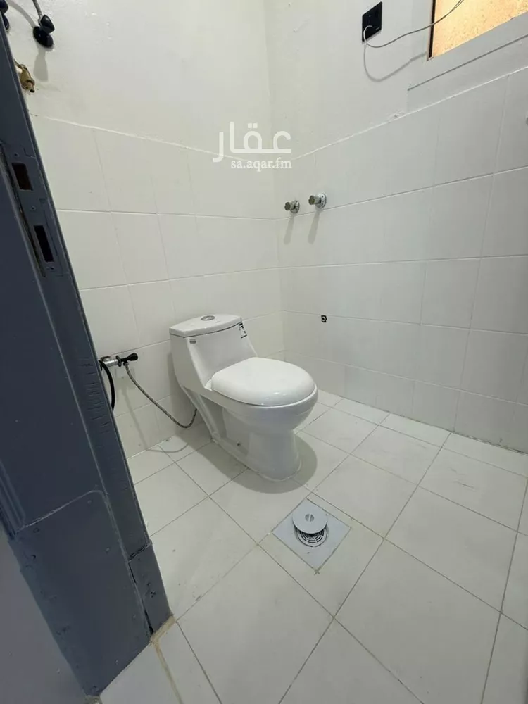 شقة للإيجار في شارع ممر2, حي المربع, مدينة الرياض, منطقة الرياض صورة 5