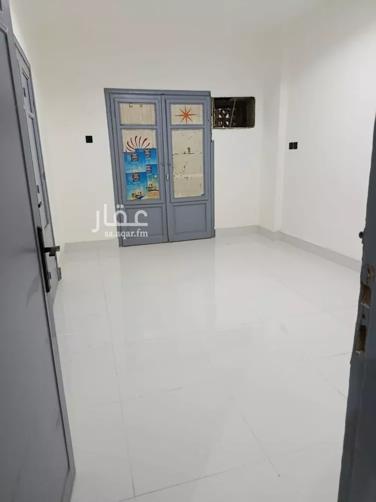 شقة للإيجار في شارع البطحاء الفرعي, حي الديرة, مدينة الرياض, منطقة الرياض صورة 4