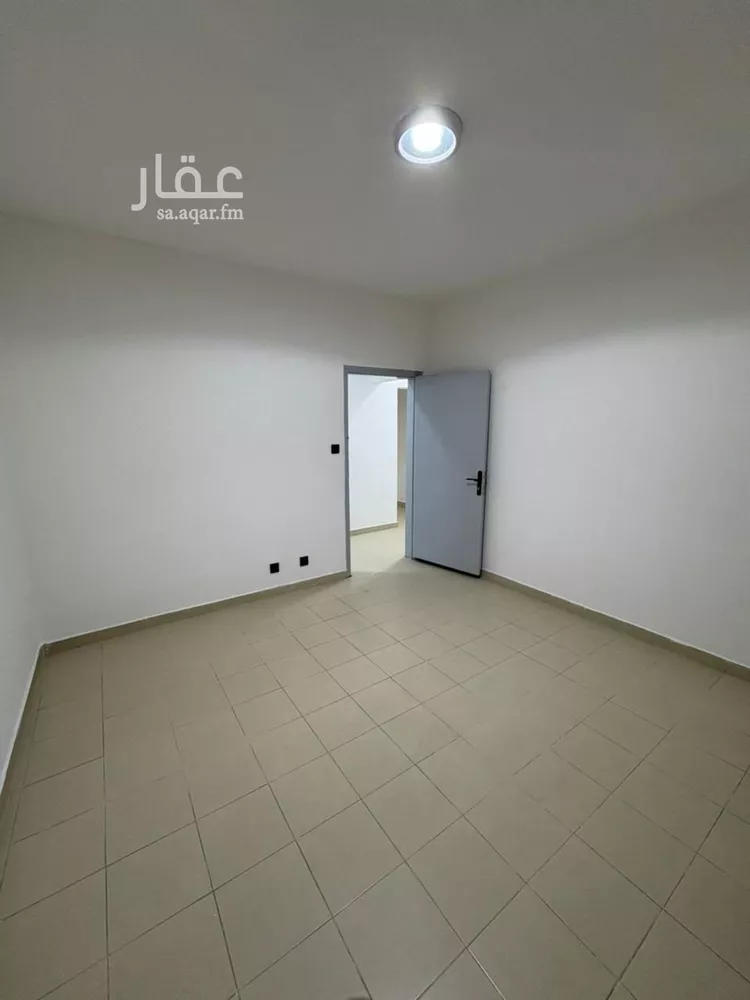 Apartment for Rent in Riyadh Al Olaya صورة 5