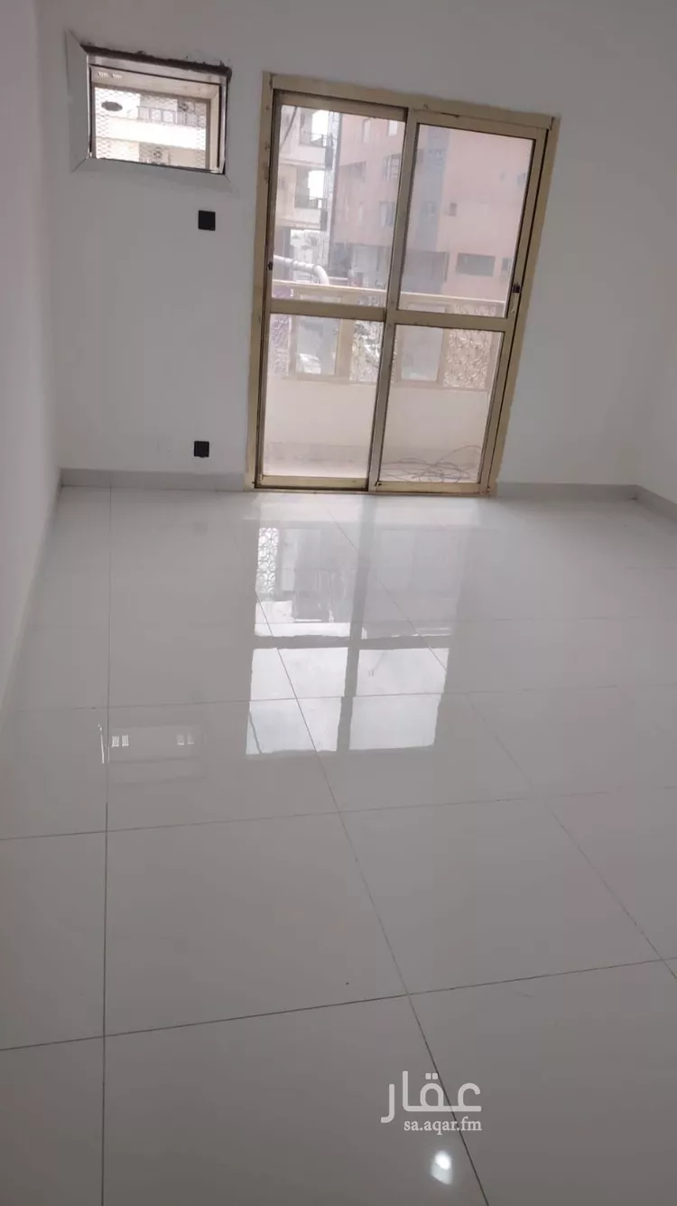 Apartment for Rent in Riyadh Al Olaya 8