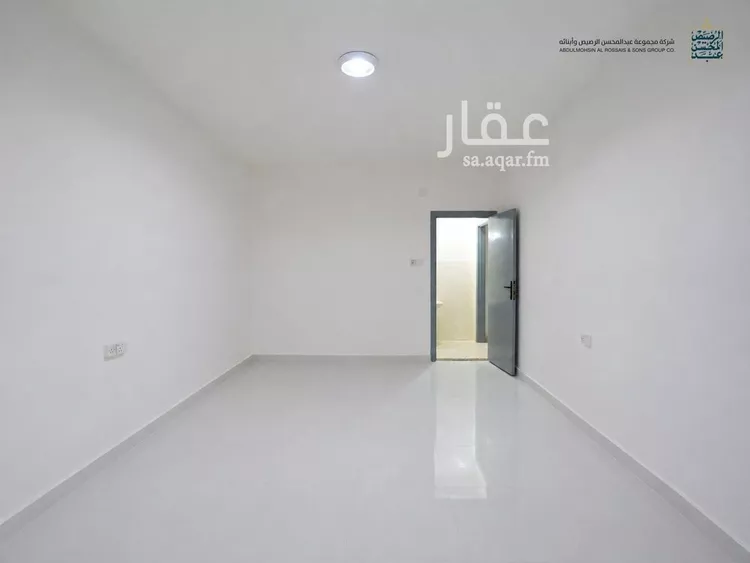 شقة للإيجار في شارع الملك فيصل ابن عبدالعزيز سعود, حي الفوطة, مدينة الرياض, منطقة الرياض 6