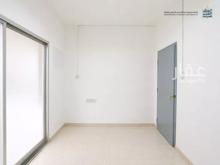 شقة للإيجار في شارع الملك فيصل ابن عبدالعزيز سعود, حي الفوطة, مدينة الرياض, منطقة الرياض 7